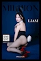 プロフィール写真1・Liam｜Bunny’s Bar MILLION  ススキノ南4条通店・ミリオン - すすきののガールズバー
