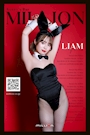 Liam