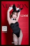プロフィール写真1・Liam|Bunny’s Bar MILLION ススキノ南4条通店・ミリオン - すすきのガールズバー