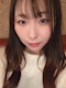 プロフィール写真1・ゆら❤︎｜金山 キャバクラ・ニューバビロン