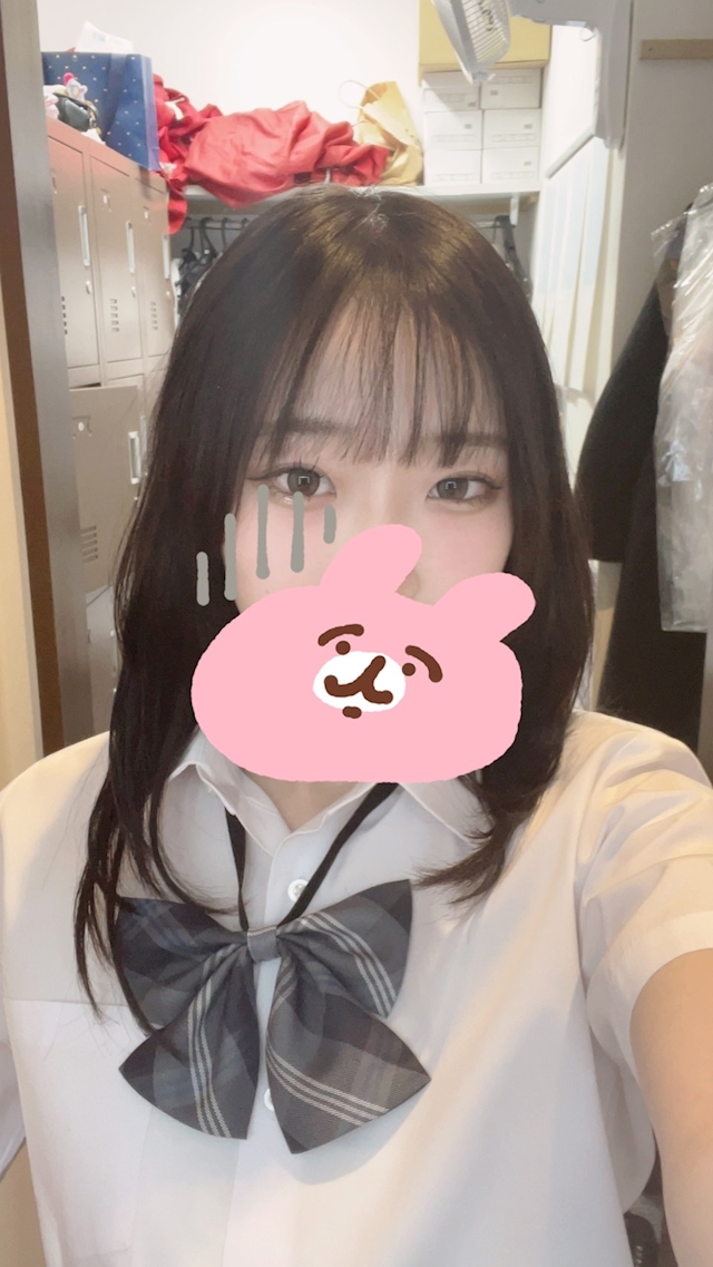 体験つづみのプロフィール写真