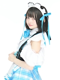 ましろ
