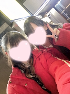 不思議の国のふうか🎀💚【JJ-上野】「アレ？今日ビジュいいじゃんᕷ⋆͛*͛」