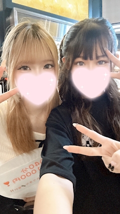不思議の国のふうか🎀💚【JJ-上野】「7.29🤍」