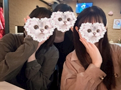 不思議の国のふうか🎀💚【JJ-上野】「系列のランドとリップにいってきた！🤌🏻💚」