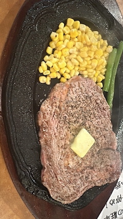 不思議の国のふうか🎀💚【JJ-上野】「7.28🩷」