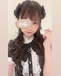 不思議の国のふうか🎀💚