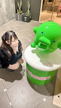 不思議の国のふうか🎀💚【JJ-上野】