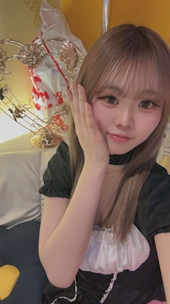 プロフィール写真8・ひめの🏫3BS｜3年B組 宗右衛門校 - 宗右衛門町のガールズバー