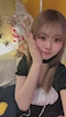 プロフィール写真8・ひめの🏫3BS｜3年B組 宗右衛門校 - 宗右衛門町のガールズバー