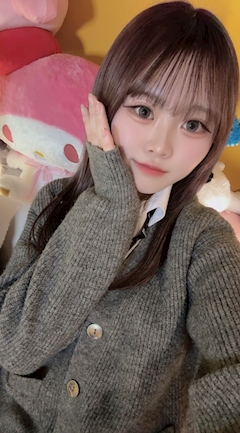 プロフィール写真7・ひめの🏫3BS｜3年B組 宗右衛門校 - 宗右衛門町のガールズバー