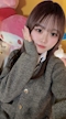 プロフィール写真7・ひめの🏫3BS｜3年B組 宗右衛門校 - 宗右衛門町のガールズバー