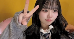 プロフィール写真3・ひめの🏫3BS｜3年B組 宗右衛門校 - 宗右衛門町のガールズバー
