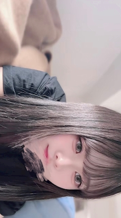 プロフィール写真2・ひめの🏫3BS｜3年B組 宗右衛門校 - 宗右衛門町のガールズバー