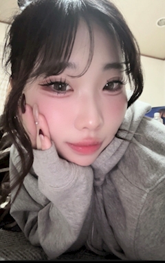 プロフィール写真4・れむ|3年B組 宗右衛門校 - ミナミのガールズバー