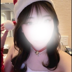 プロフィール写真1・れむ🏫3BS|3年B組 宗右衛門校 - 宗右衛門町のガールズバー