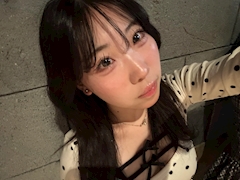プロフィール写真1・れむ|3年B組 宗右衛門校 - ミナミのガールズバー