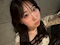プロフィール写真1・れむ|3年B組 宗右衛門校 - ミナミのガールズバー