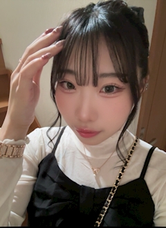 プロフィール写真3・れむ|3年B組 宗右衛門校 - ミナミのガールズバー