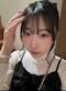 プロフィール写真3・れむ|3年B組 宗右衛門校 - ミナミのガールズバー