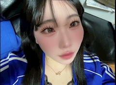 プロフィール写真2・れむ|3年B組 宗右衛門校 - ミナミのガールズバー