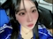 プロフィール写真2・れむ|3年B組 宗右衛門校 - ミナミのガールズバー