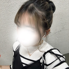プロフィール写真3・れむ🏫3BS|3年B組 宗右衛門校 - 宗右衛門町のガールズバー