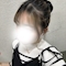 プロフィール写真3・れむ🏫3BS|3年B組 宗右衛門校 - 宗右衛門町のガールズバー