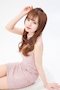 プロフィール写真1・いのり｜QUEEN's CLUB・クイーンズクラブ - 御徒町・上野のキャバクラ