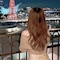 プロフィール写真2・いのり｜QUEEN's CLUB・クイーンズクラブ - 御徒町・上野のキャバクラ
