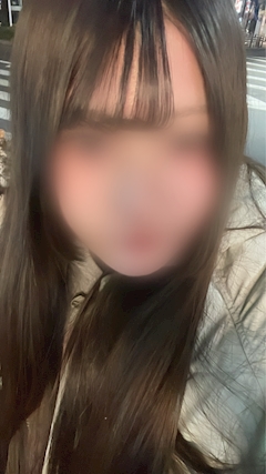 プロフィール写真1・なの|Cafe&Bar Laugh Tale・ラフテル - 日暮里のガールズバー