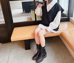 プロフィール写真1・あやか｜Laboon・ラブーン - 新橋のクラブ/ラウンジ