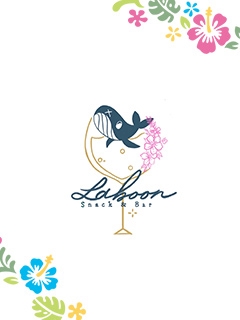 プロフィール写真2・あやか｜Laboon・ラブーン - 新橋のクラブ/ラウンジ