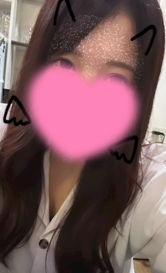 プロフィール写真1・M｜Lounge cherry cherry・チェリーチェリー - 大村市・本町のキャバクラ