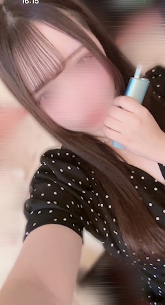 みさき
