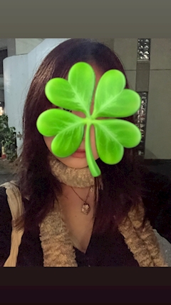 プロフィール写真2・もも｜girls bar fluer・フルール - 四谷三丁目のガールズバー