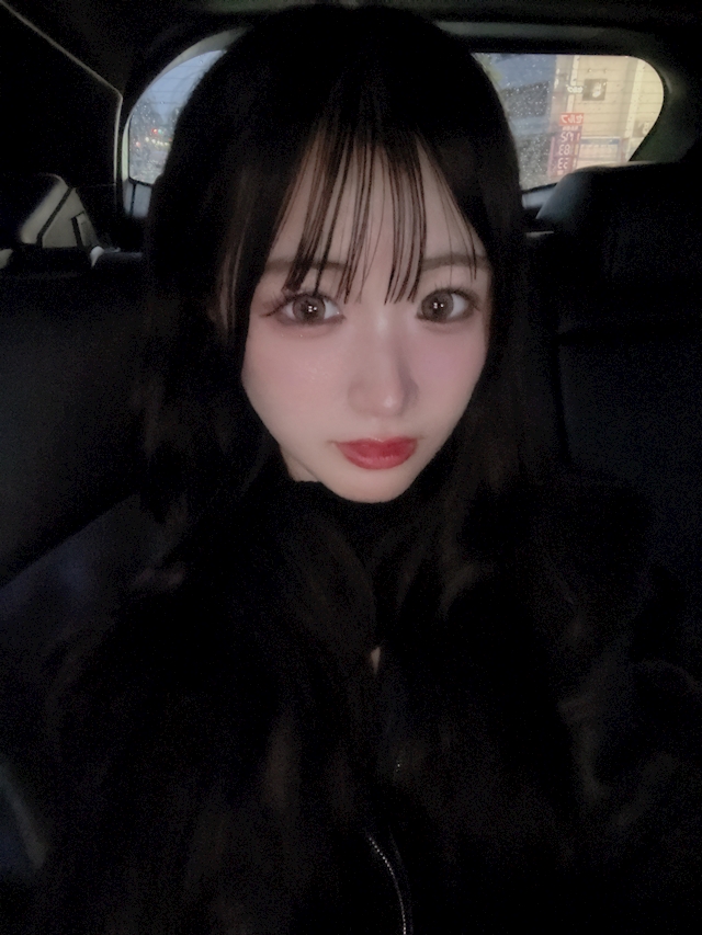 プロフィール写真1・えみり ♡SCENE♡｜