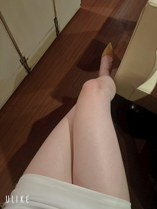 プロフィール写真1・蒼 ♡scene♡｜