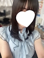 かのん　vivid-ikb-