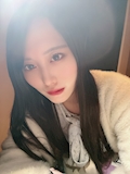 あや💎