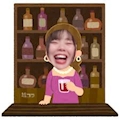 みな