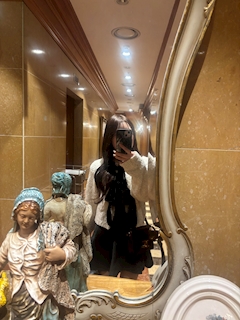 プロフィール写真1・ゆう|CLUB PHOENIX・フェニックス - 茨木のキャバクラ
