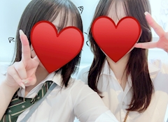 えま　はちくろ「しゅ˶ˊᜊˋ˶ᐝ」
