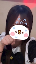 ひびき