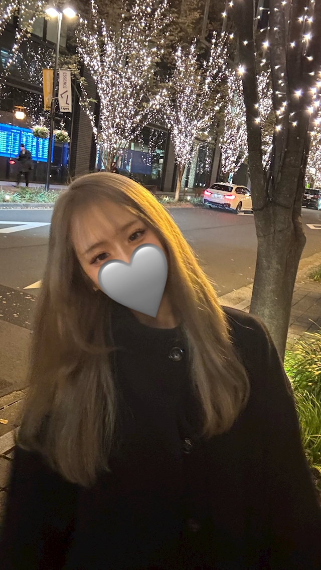 プロフィール写真3・ルカ♡AJ♡｜