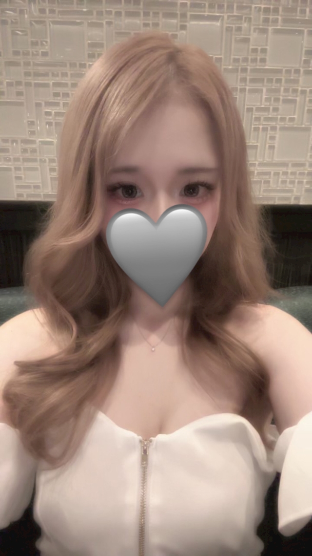 プロフィール写真1・ルカ♡AJ♡｜