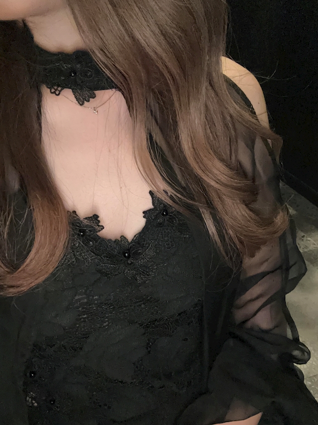 プロフィール写真4・ルカ♡AJ♡｜