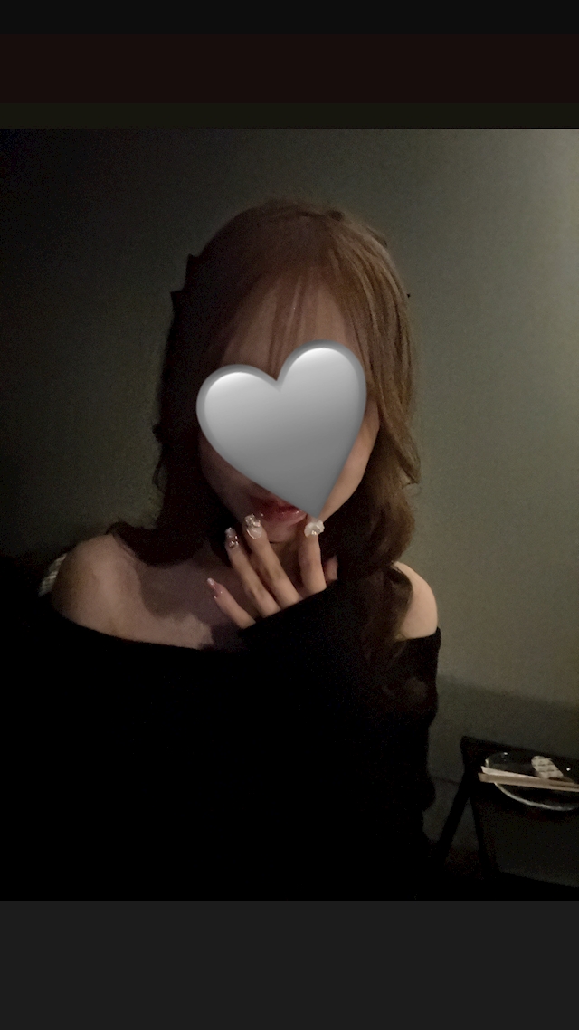 プロフィール写真2・ルカ♡AJ♡｜