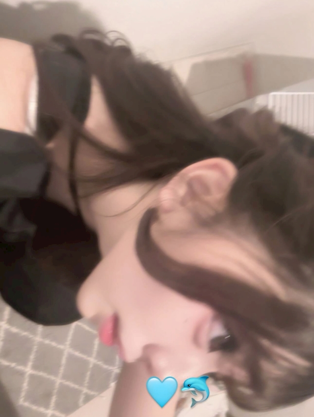 プロフィール写真1・みぃ ♡AJ♡｜