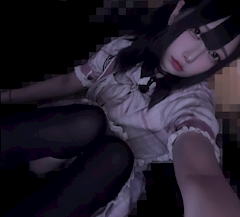 プロフィール写真2・🧸 なぎさ 🪐|Mercure・メルキュール - 宗右衛門町 のコンカフェ